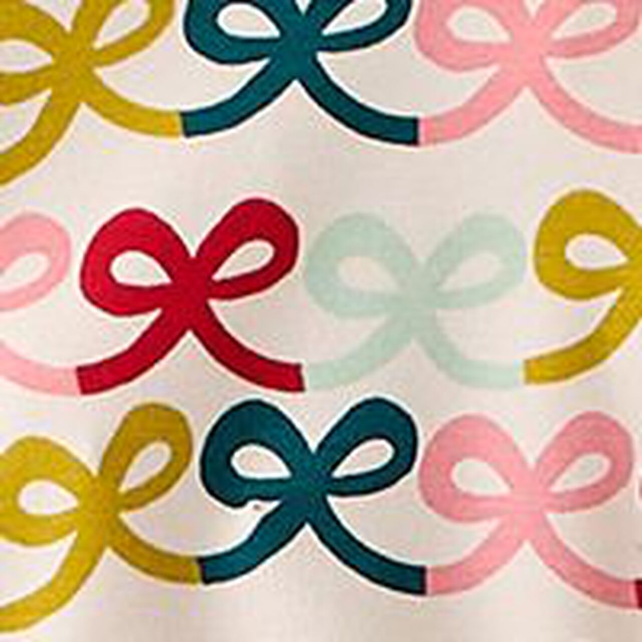 Holiday HannaSoft™ Stretch Pajama Set - Image 20