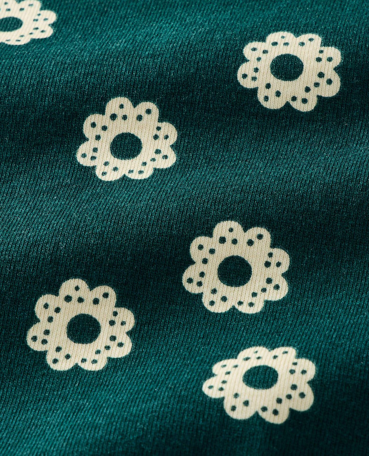 Adult Holiday HannaJams™ Pajama Set - Image 2
