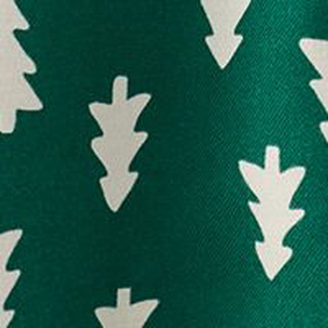 Holiday Flannel Nightgown - Image 6