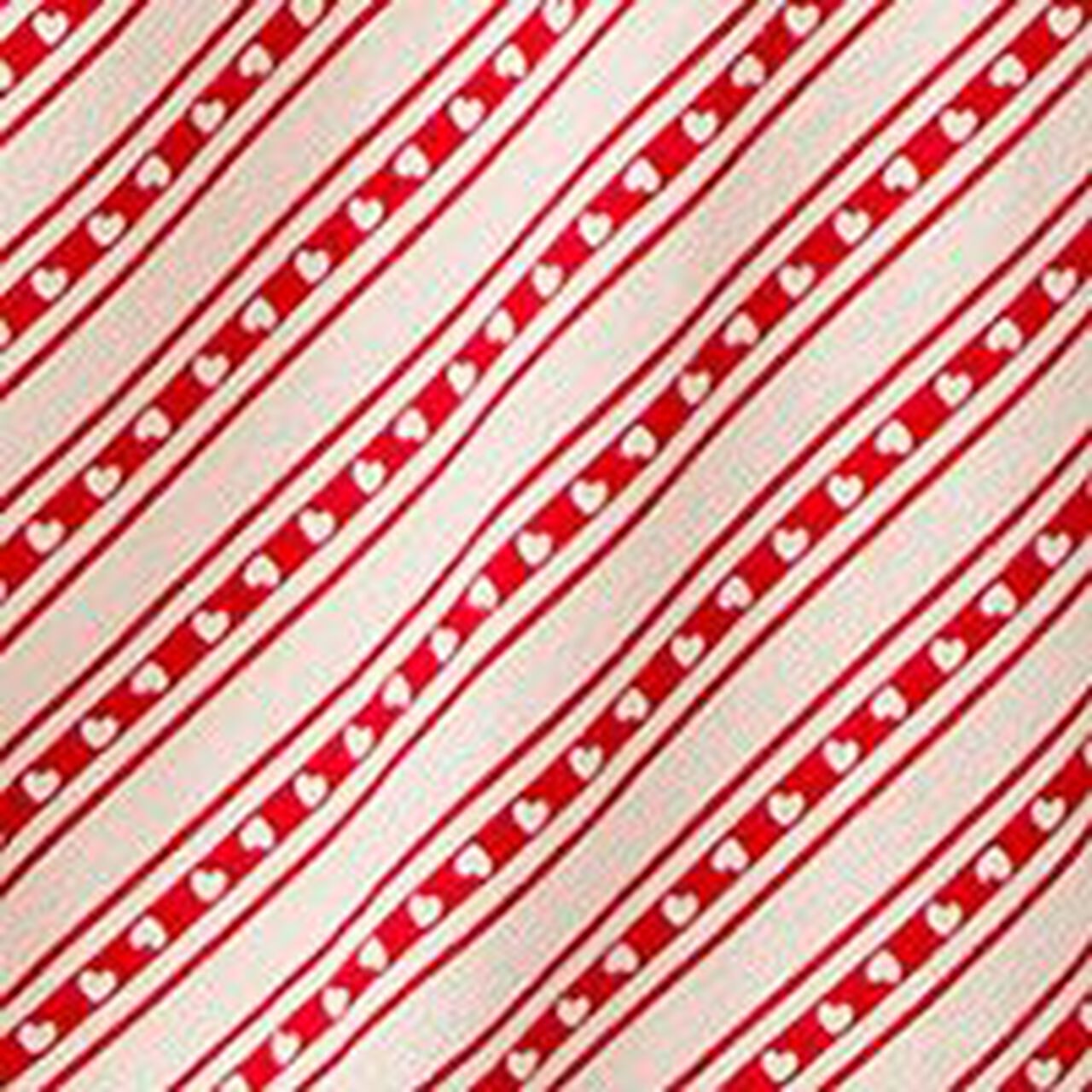 Women's Holiday Flannel Pajama Set - Image 16