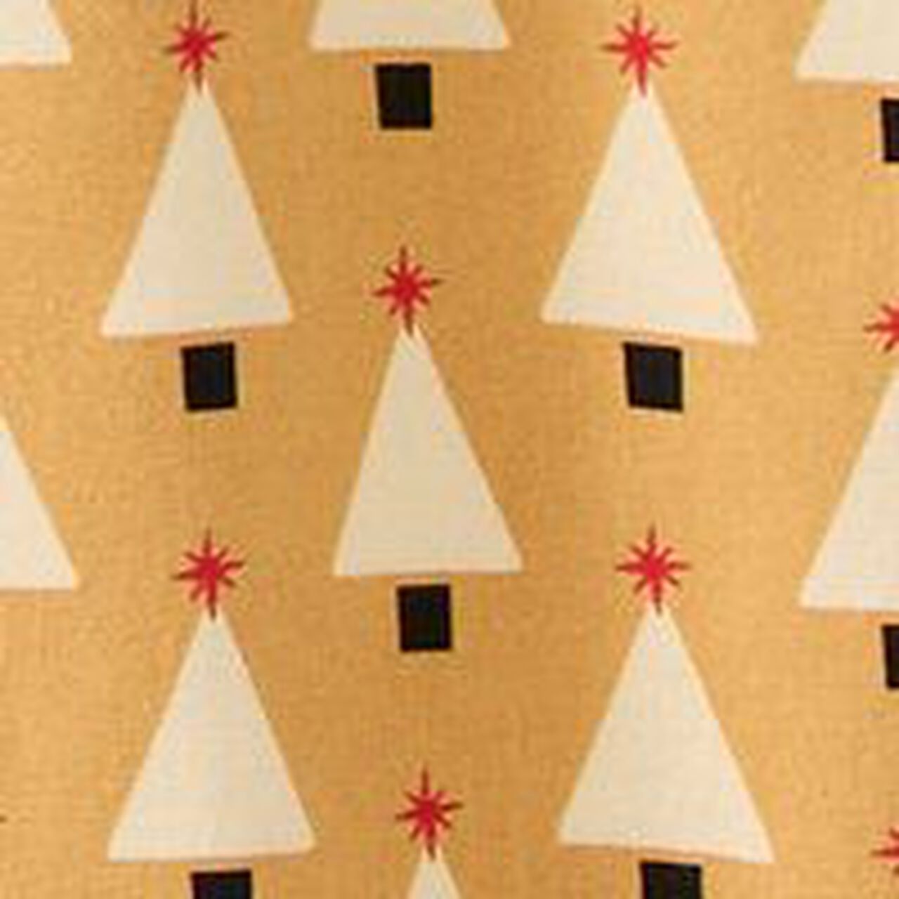 Women's Holiday Flannel Pajama Set - Image 10