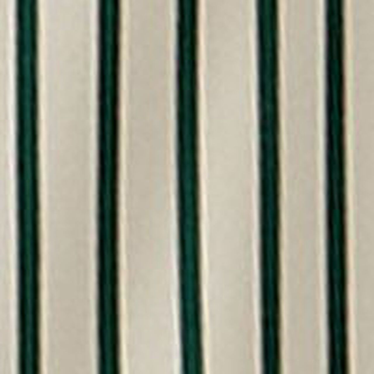 Women's Holiday Long Sleeve HannaSoft™ Pajama Set - Image 11
