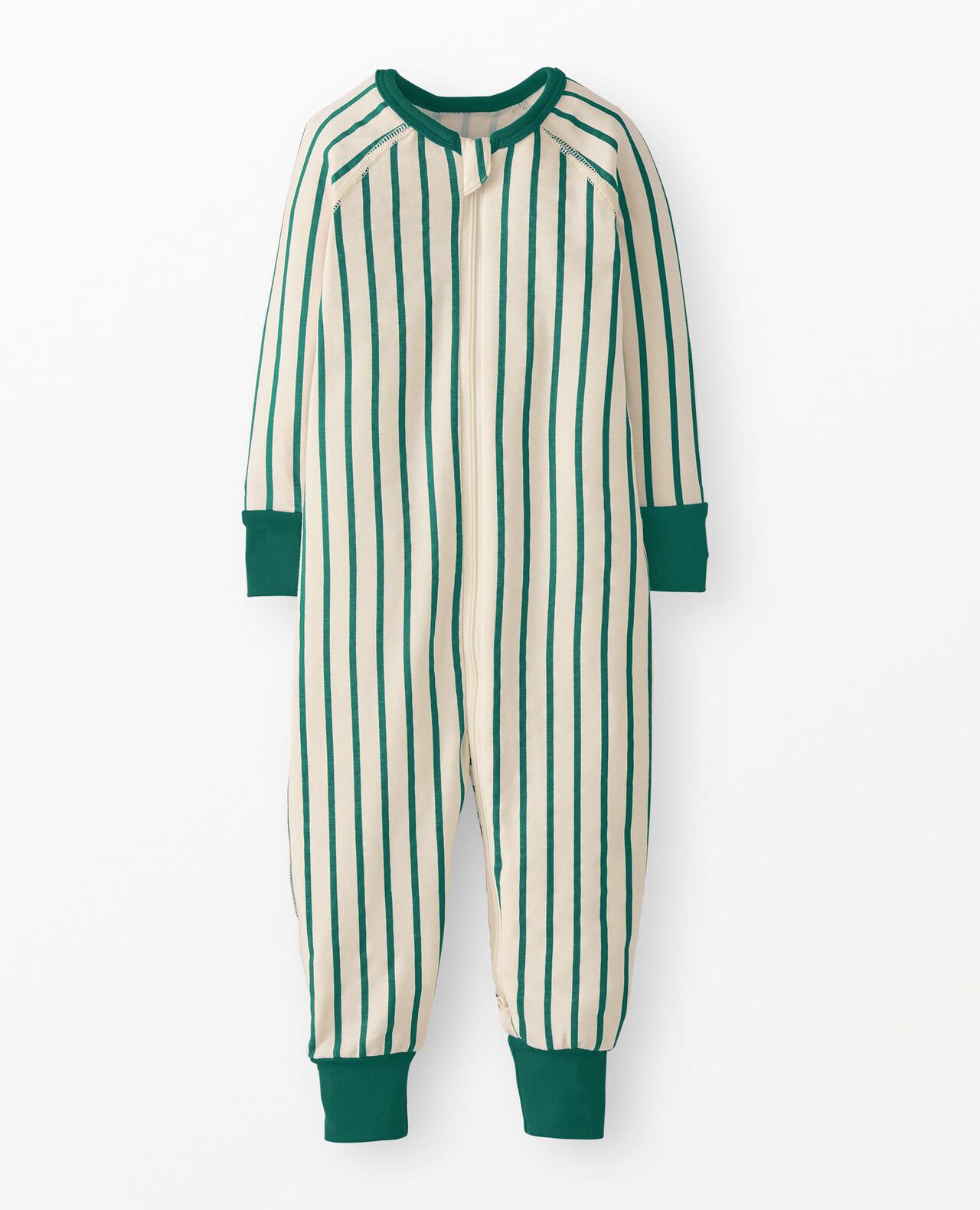 Holiday HannaSoft™ Stretch Sleeper
