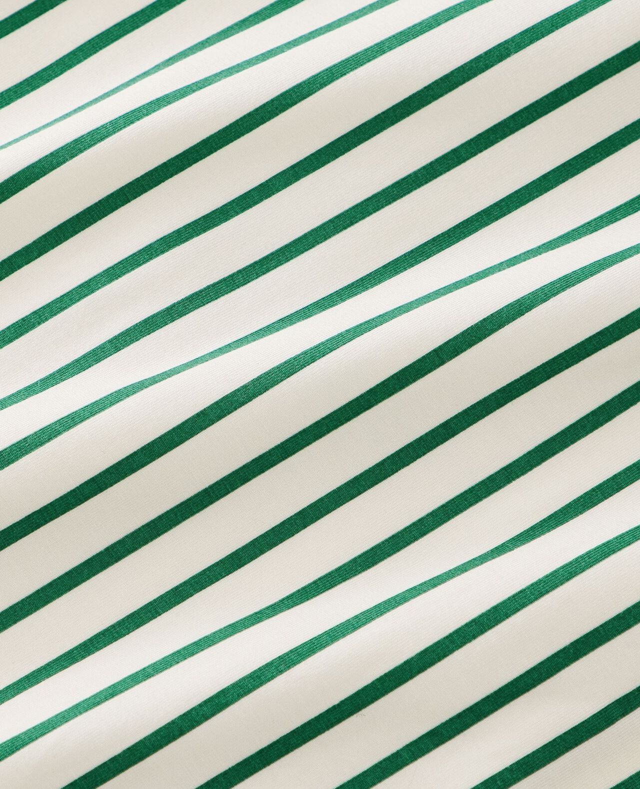 Holiday HannaSoft™ Stretch Sleeper - Image 2