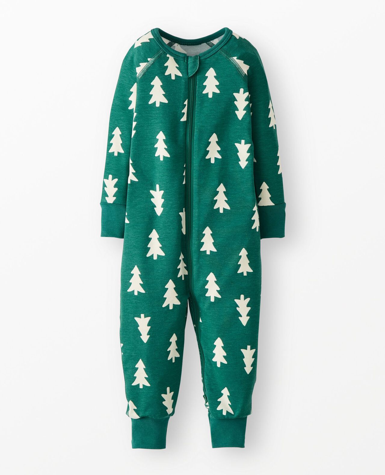 Holiday HannaSoft™ Stretch Sleeper