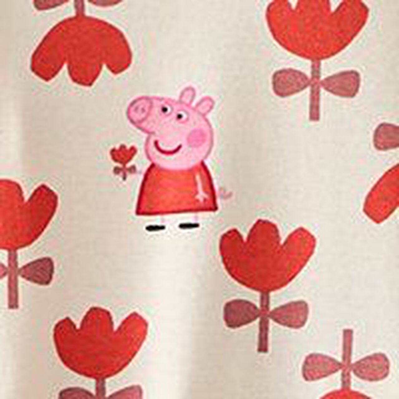 Peppa Pig HannaJams™ Pajama Set - Image 6