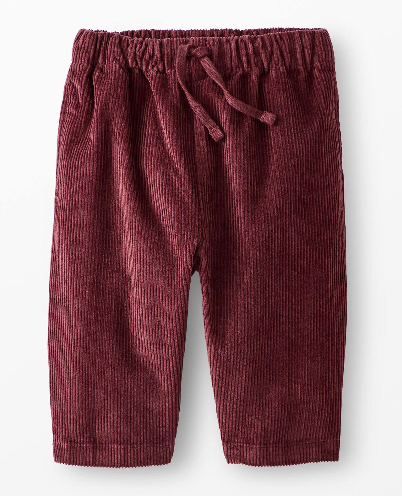 Baby Corduroy Pants - Image 2