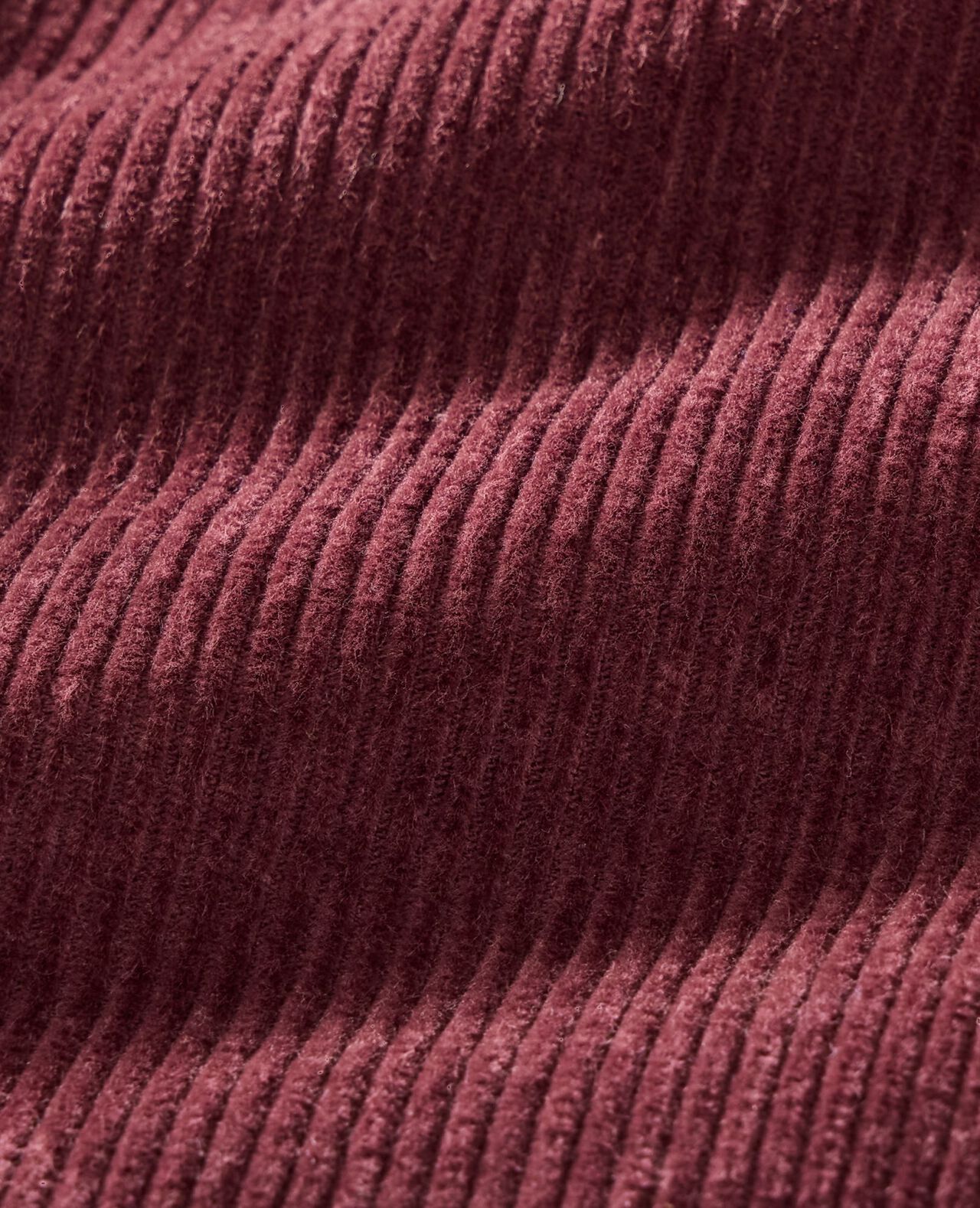 Baby Corduroy Pants - Image 3