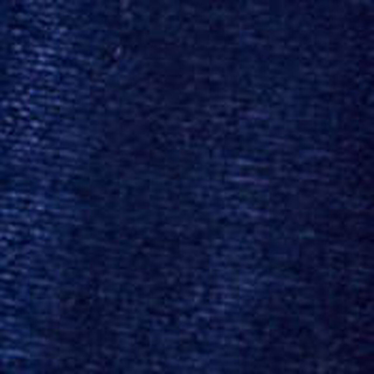 Baby Long Sleeve Velvet Dress - Image 6