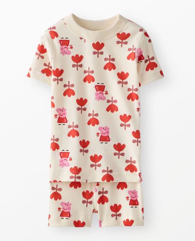Peppa Pig HannaJams™ Pajama Set