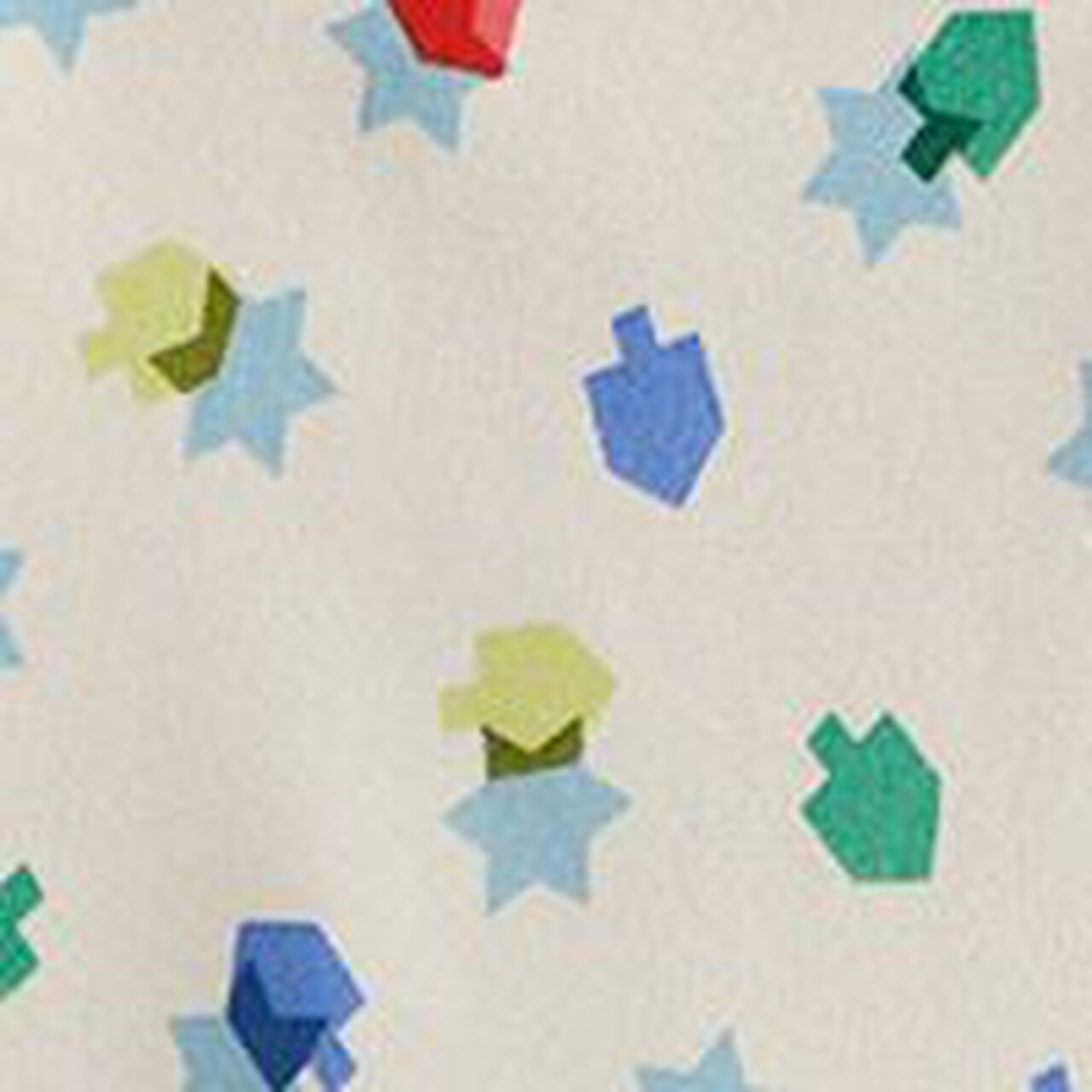 Women's Holiday Jogger Pajama Pants - Image 7
