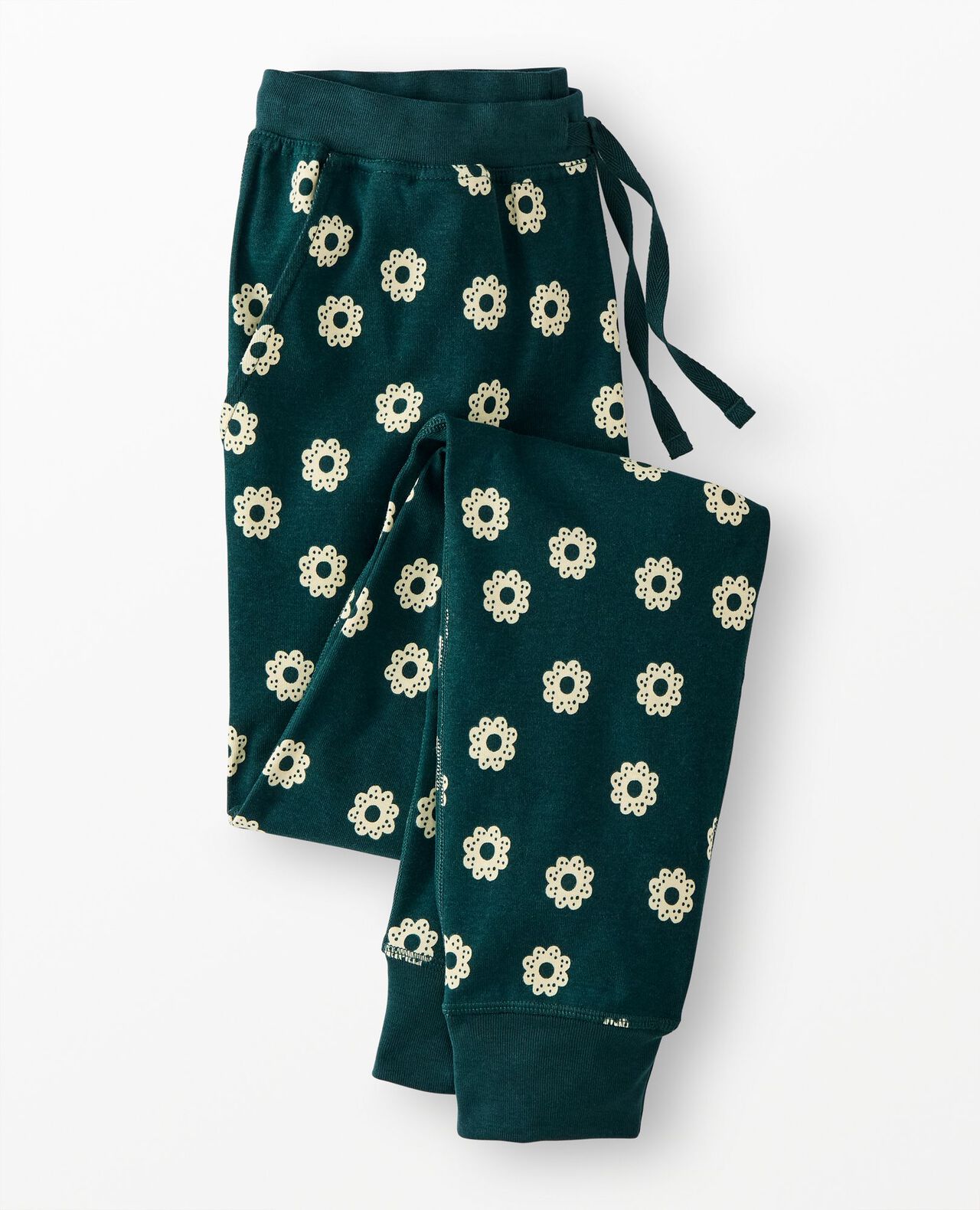 Women's Holiday Jogger Pajama Pants