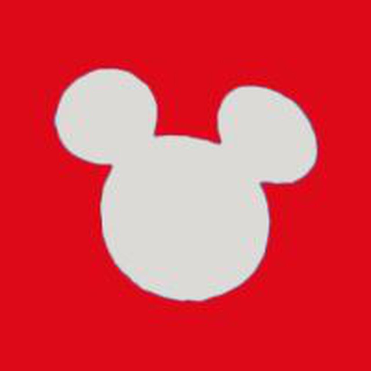 Disney Mickey Mouse Swim Trunks - Image 6