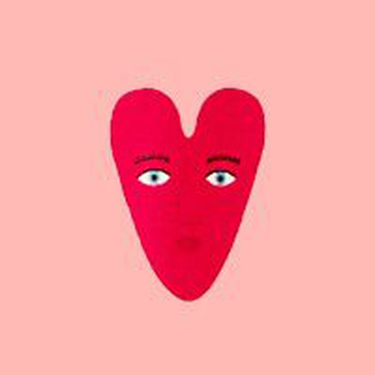 Adult Oeuf Long Sleeve Poplin Pajama Set - Image 5
