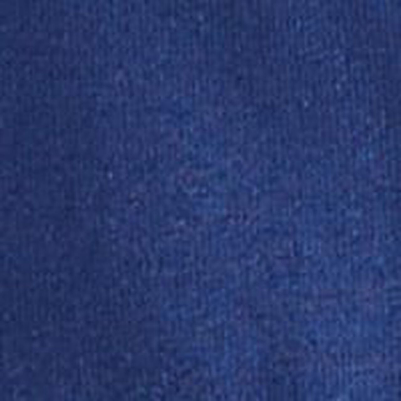 Baby Long Sleeve Bubble Dress - Image 3