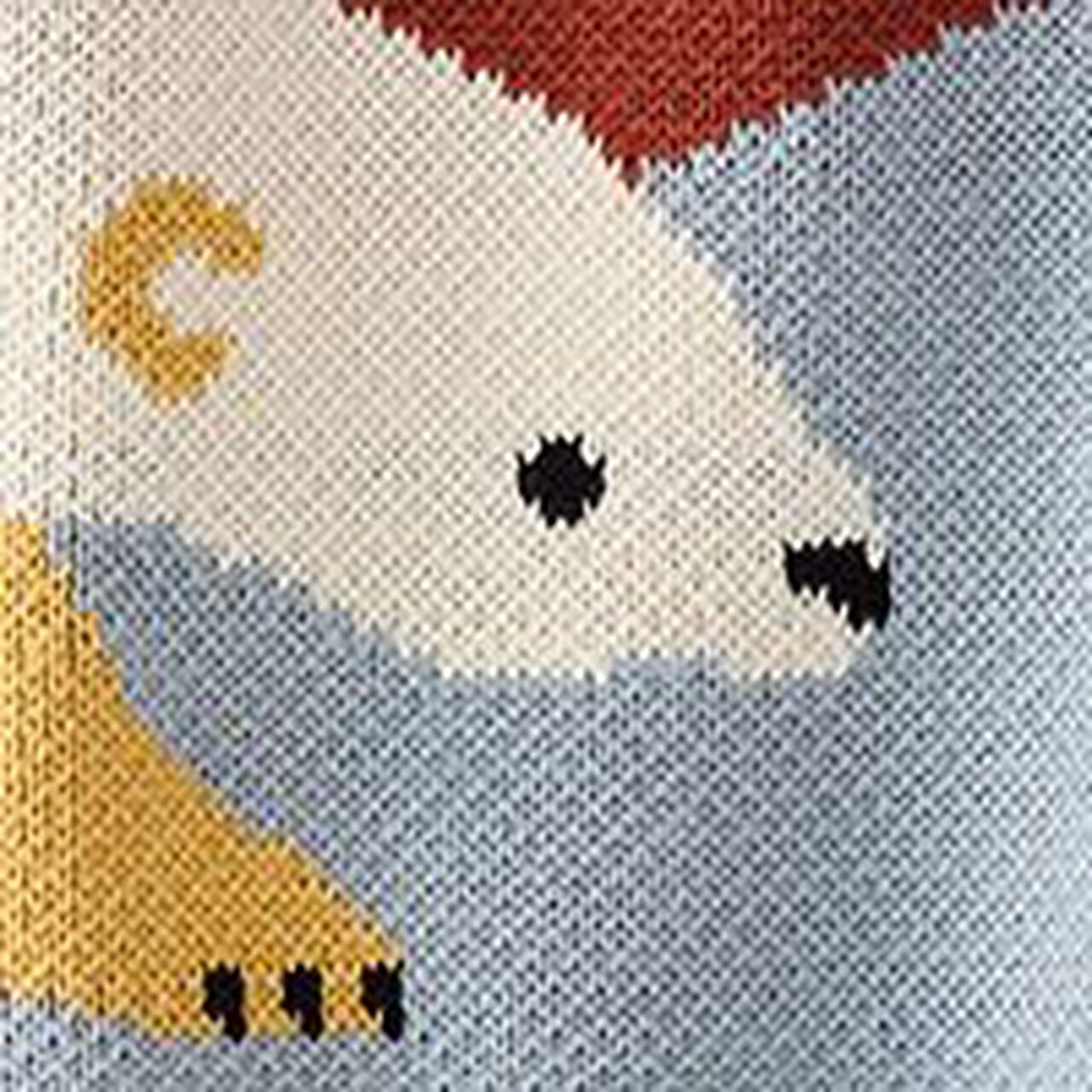 Polar Bear Sweater - Image 4