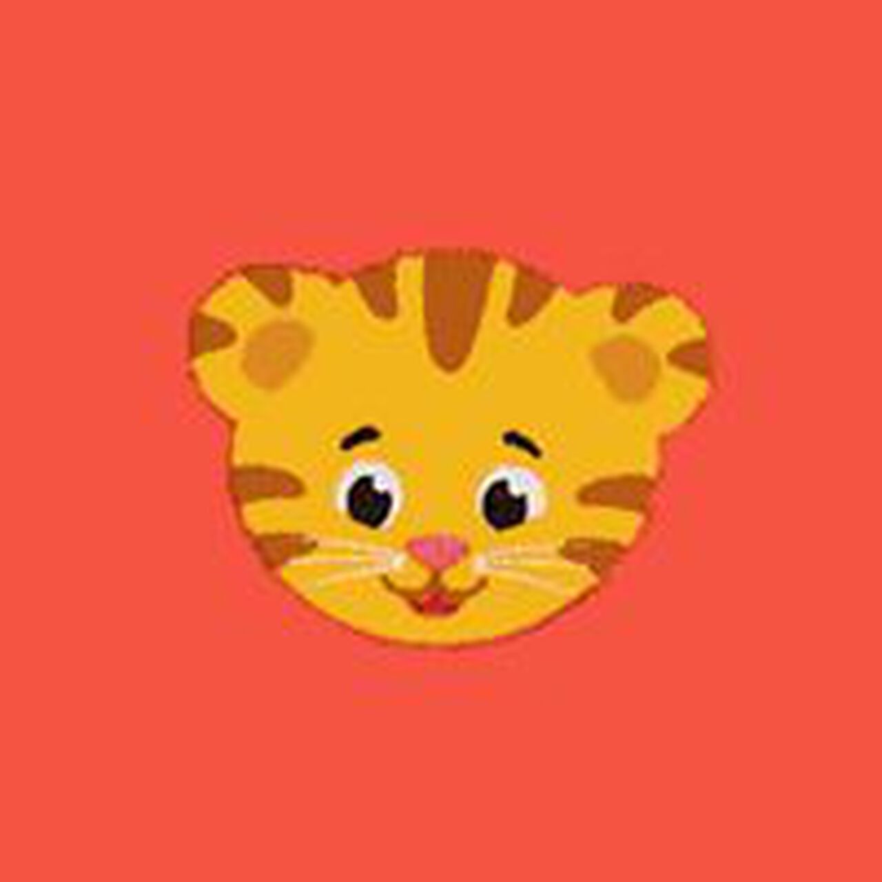 Daniel Tiger HannaJams™ Pajama Set - Image 4