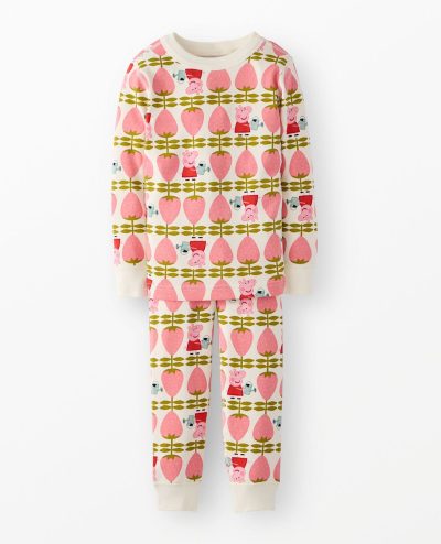 Peppa Pig HannaJams™ Pajama Set