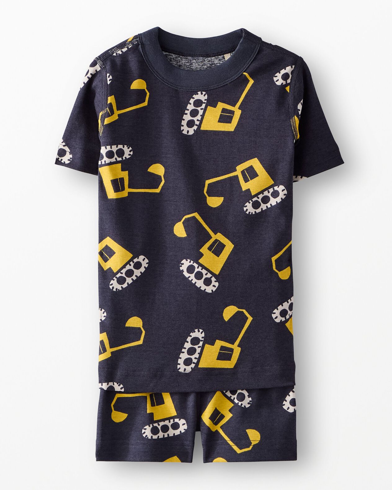HannaJams™ Pajama Set - Image 2