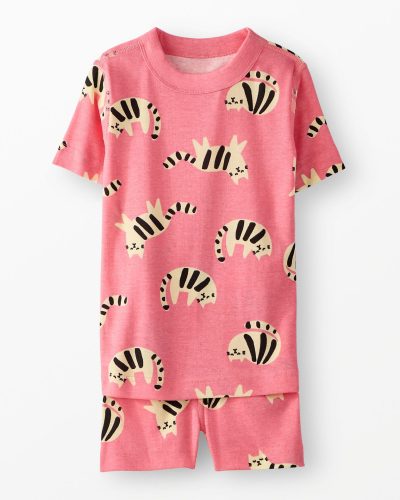 HannaJams™ Pajama Set