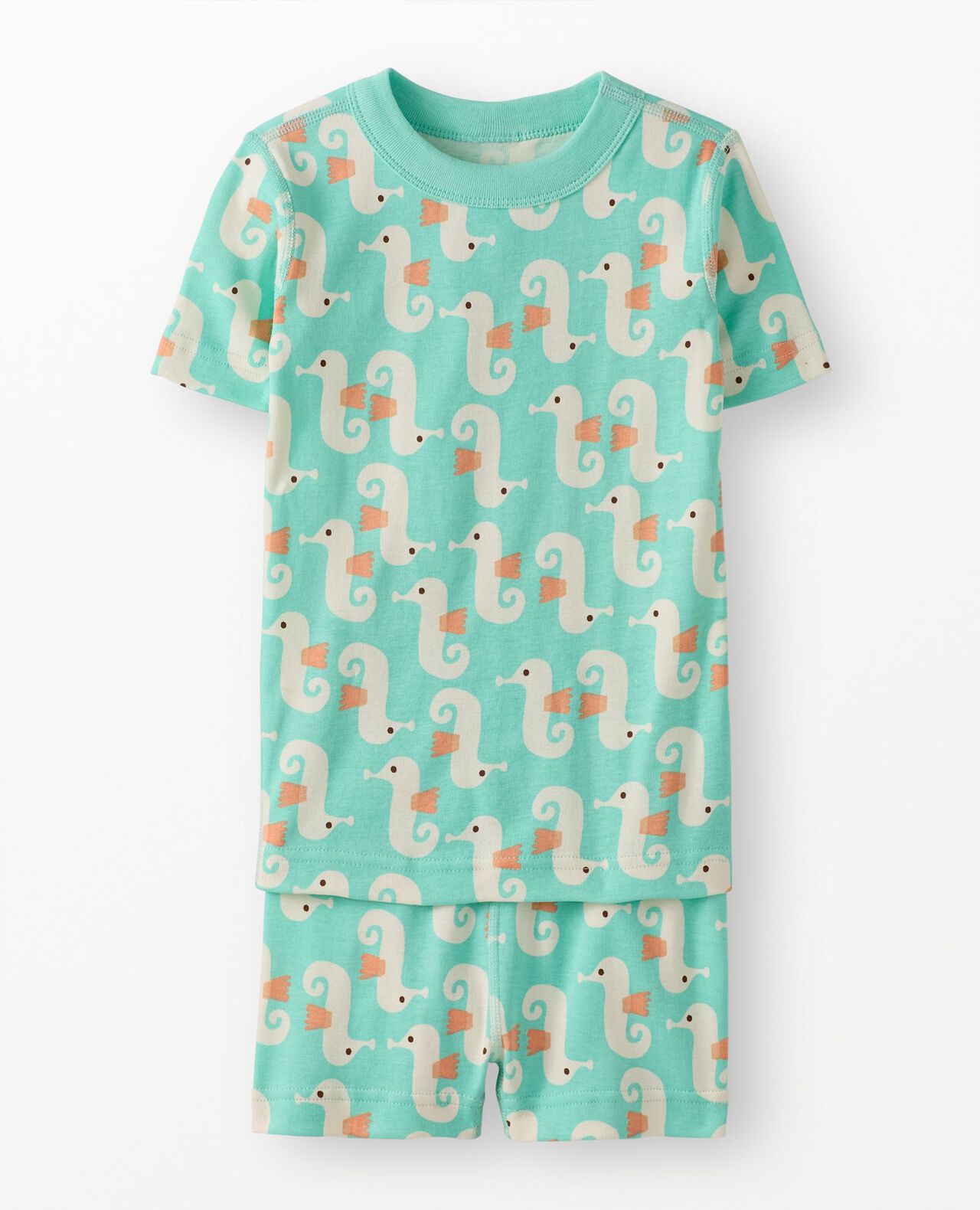 HannaJams™ Pajama Set