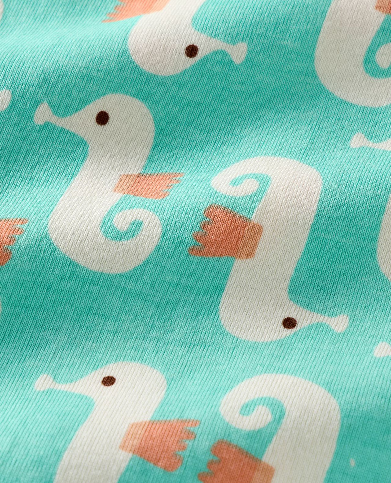 HannaJams™ Pajama Set - Image 2