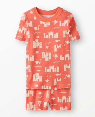 HannaJams™ Pajama Set