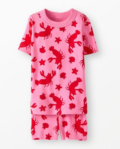 HannaJams™ Pajama Set