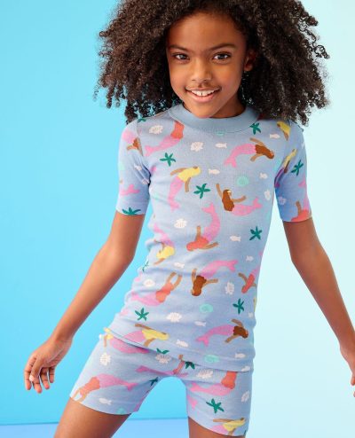 HannaJams™ Pajama Set