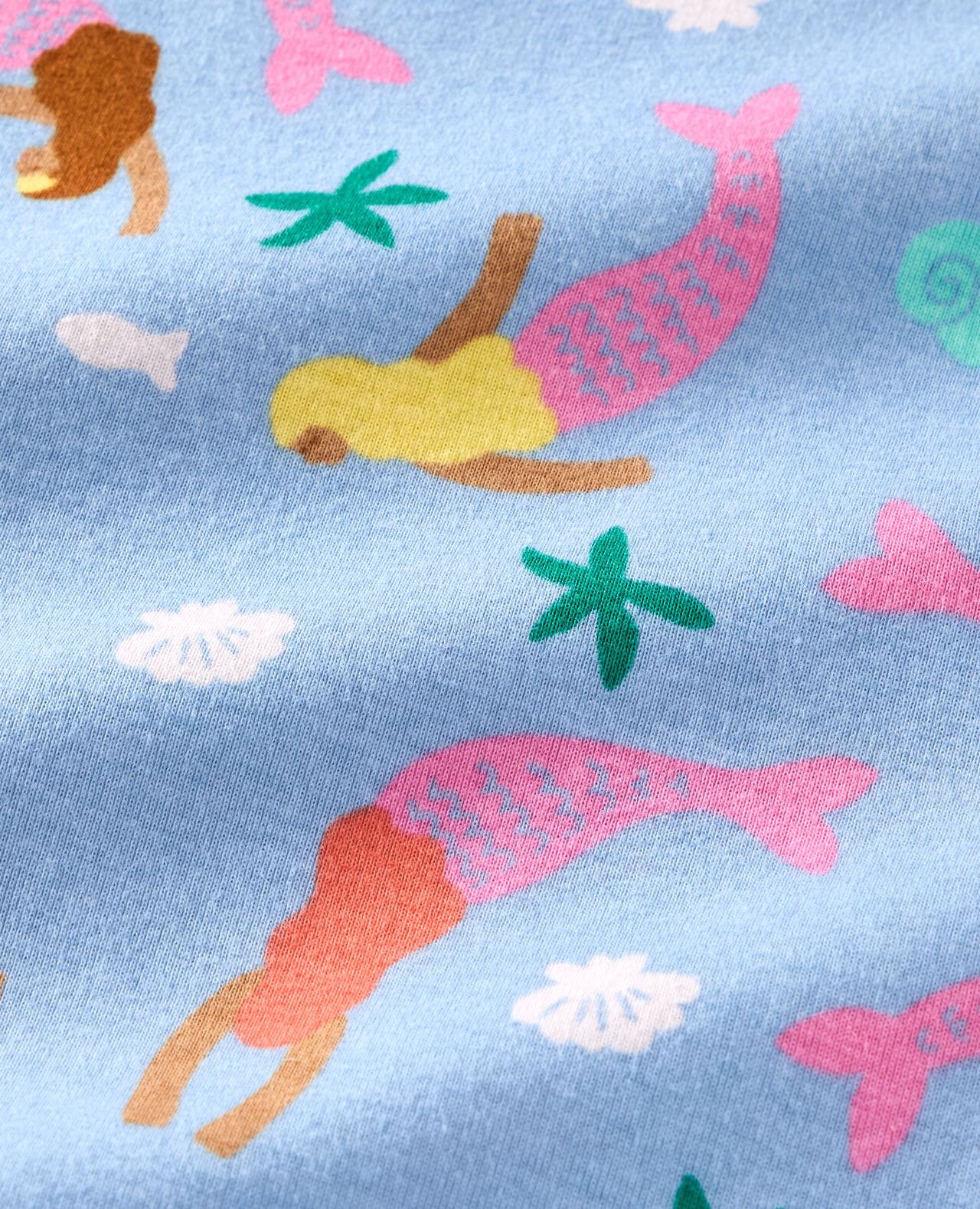 HannaJams™ Pajama Set - Image 3