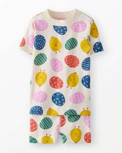 HannaJams⢠Pajama Set