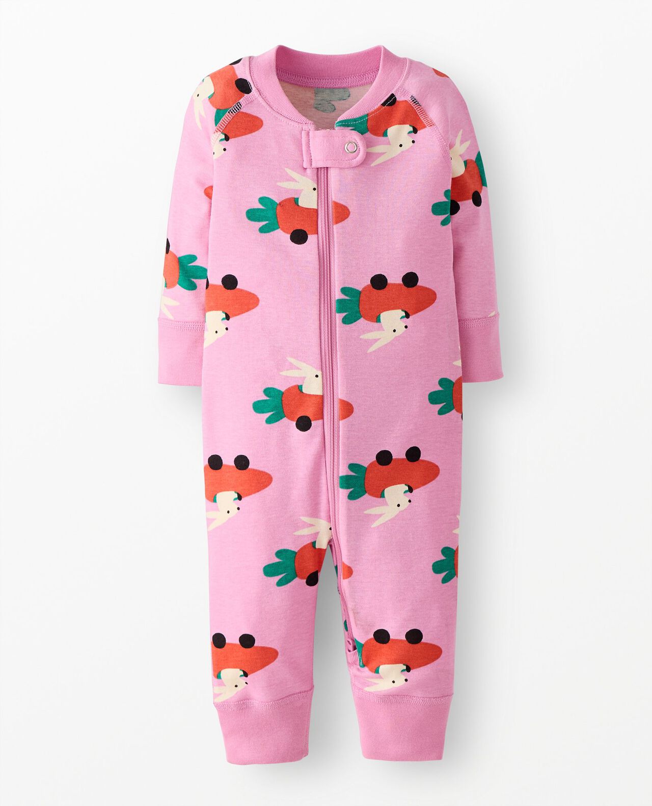 HannaJams™ Sleeper - Image 2