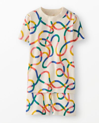 HannaJams™ Pajama Set