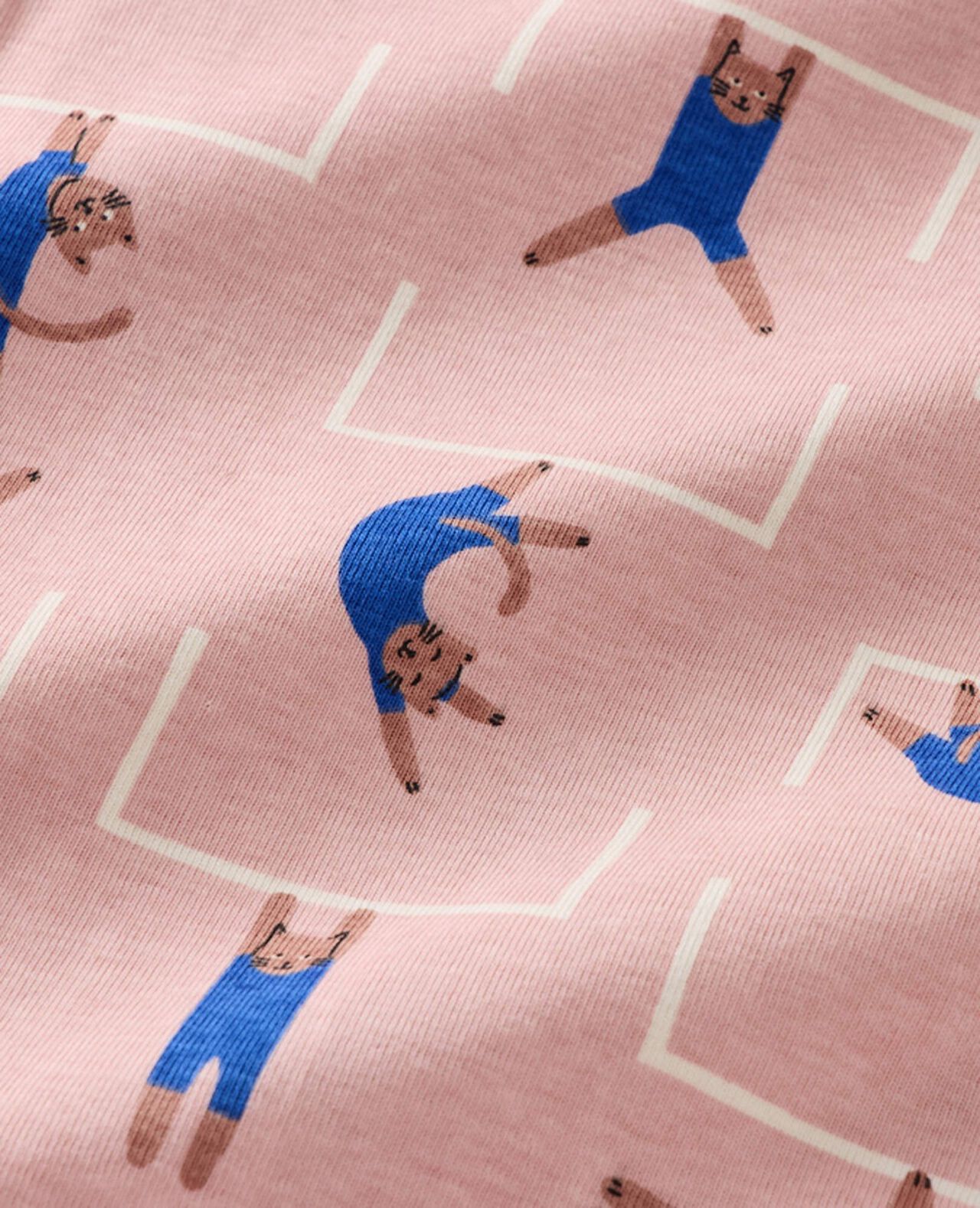 HannaJams™ Pajama Set - Image 2