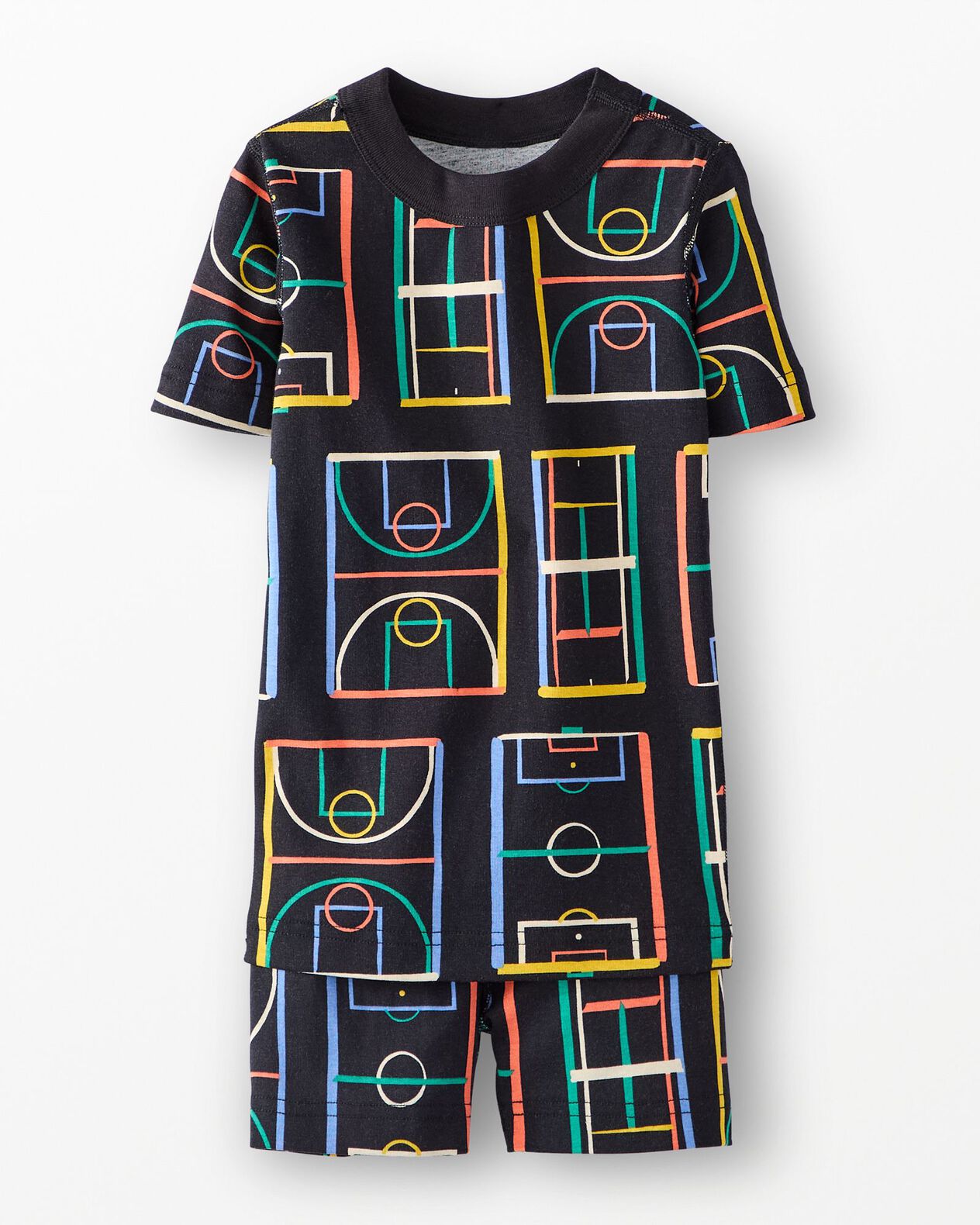 HannaJams™ Pajama Set - Image 2