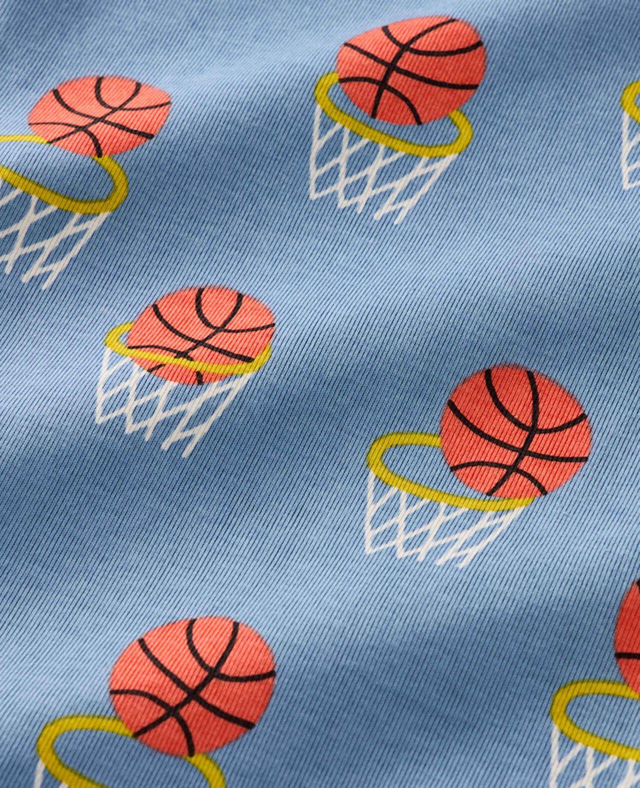HannaJams™ Pajama Set - Image 2