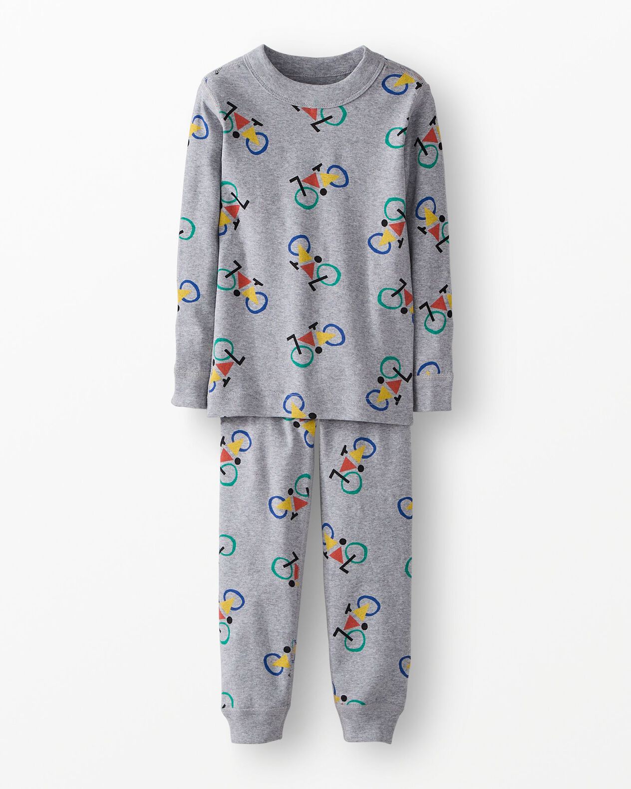 HannaJams™ Pajama Set