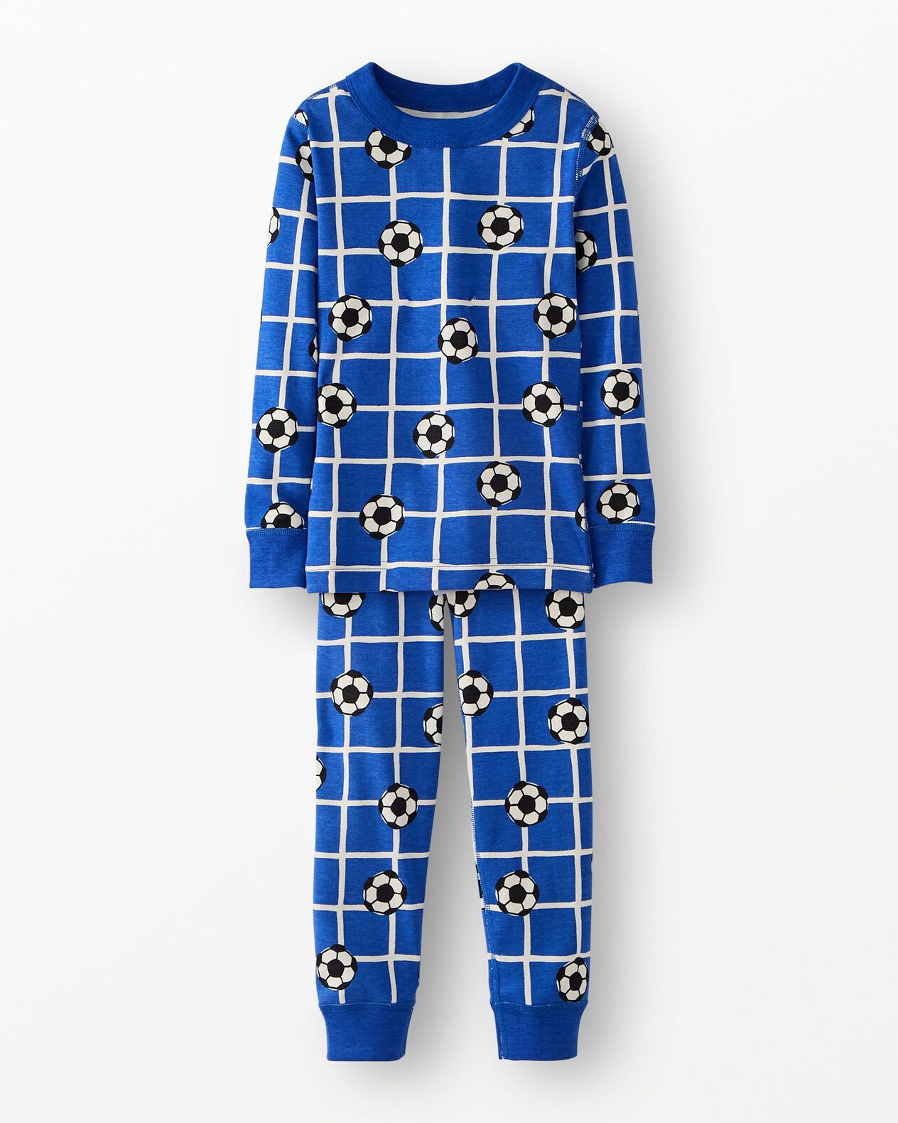 HannaJams™ Pajama Set
