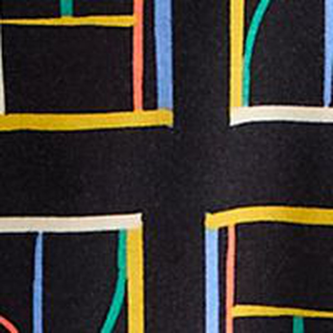 HannaJams™ Pajama Set - Image 12