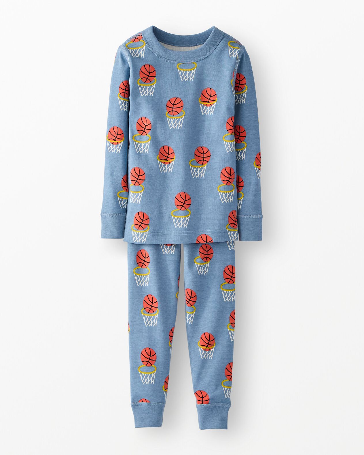 HannaJams™ Pajama Set