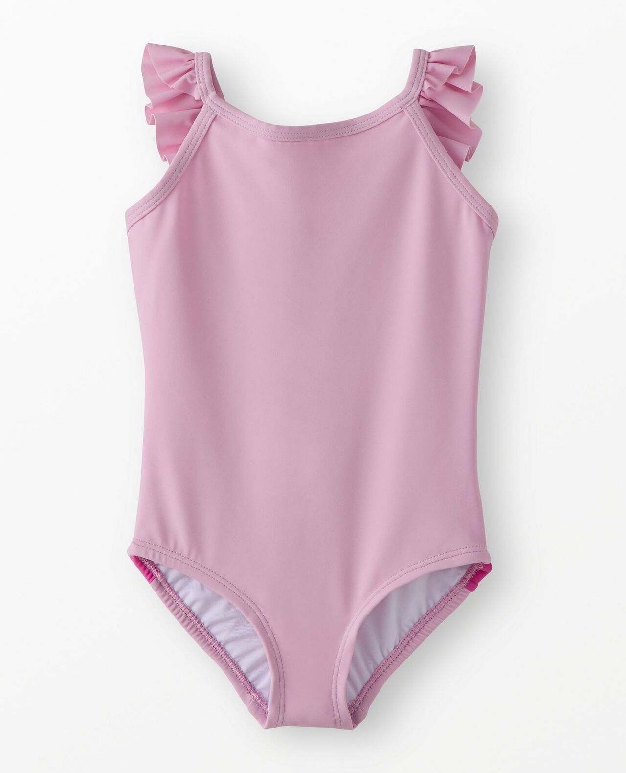 One-Piece Butterfly Back Swimsuit - Image 2