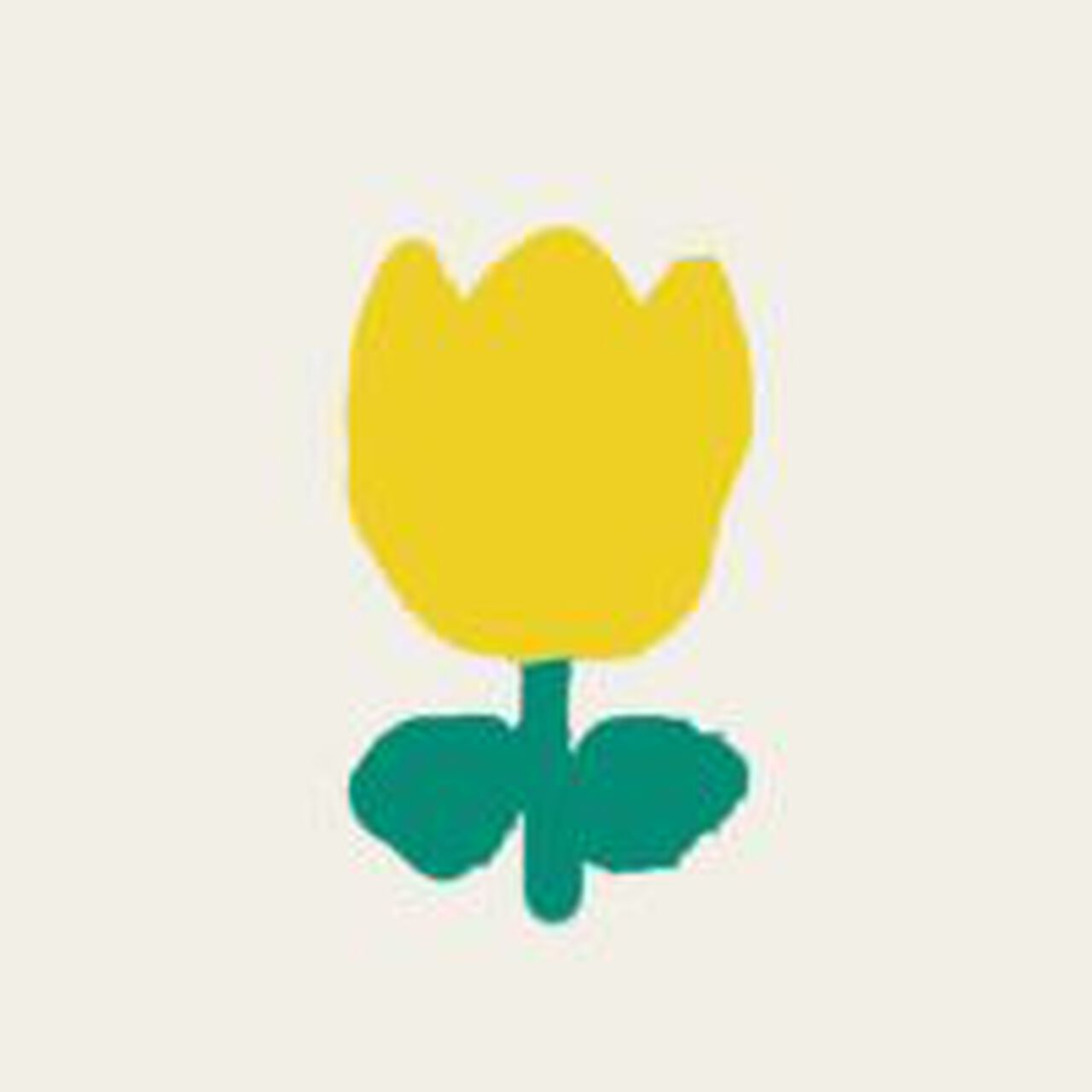 Baby Cardigan Sweater & Bloomers Set - Image 7