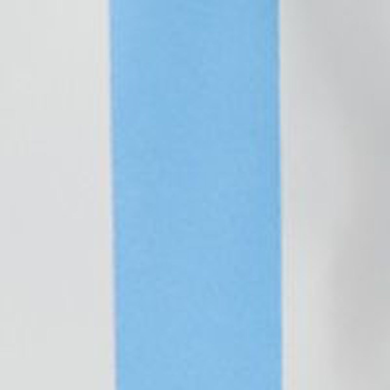 Baby Striped Rashguard & Swim Trunks Set - Image 6