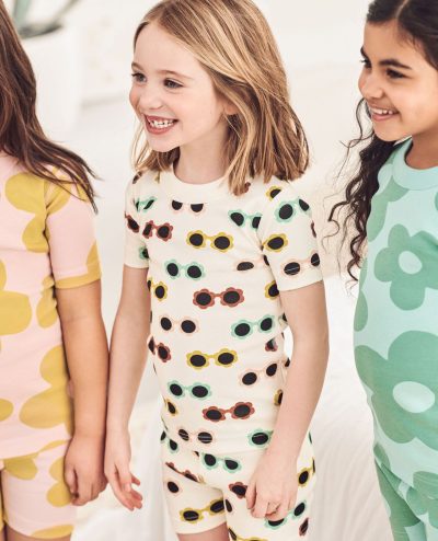 HannaJams™ Pajama Set