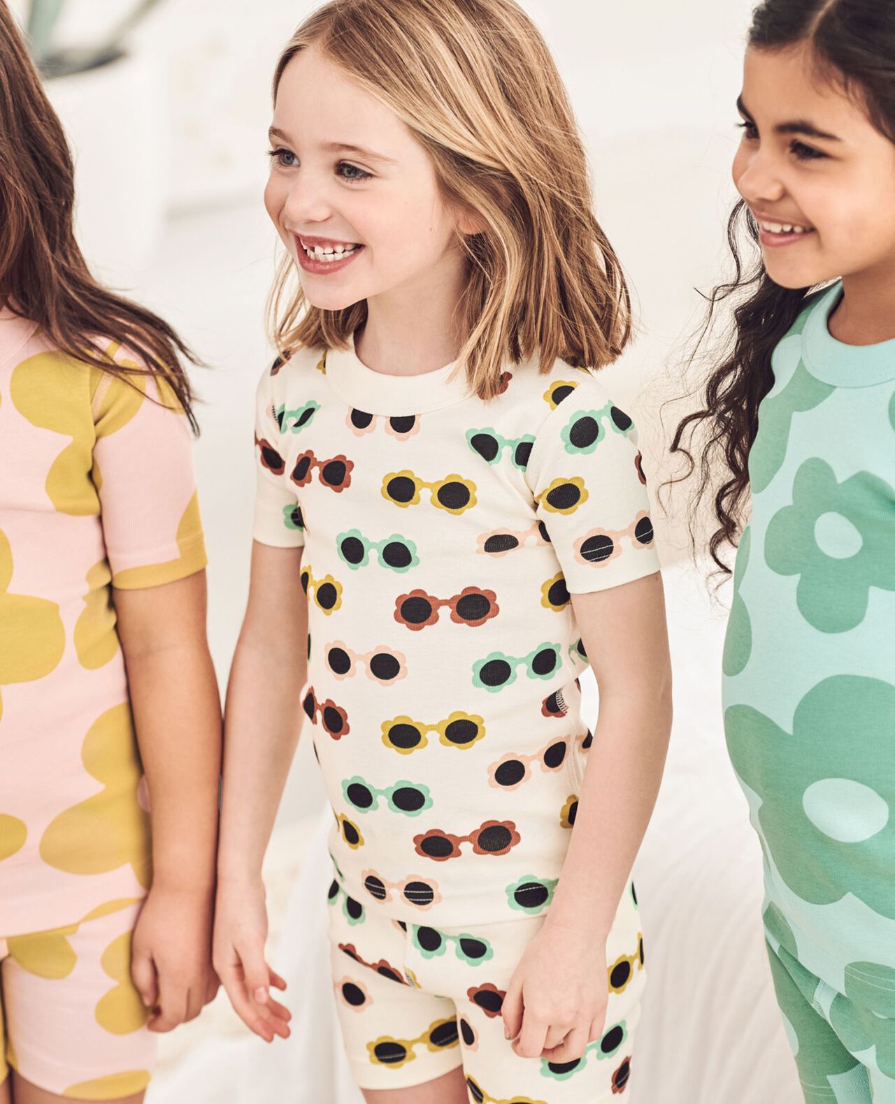 HannaJams™ Pajama Set