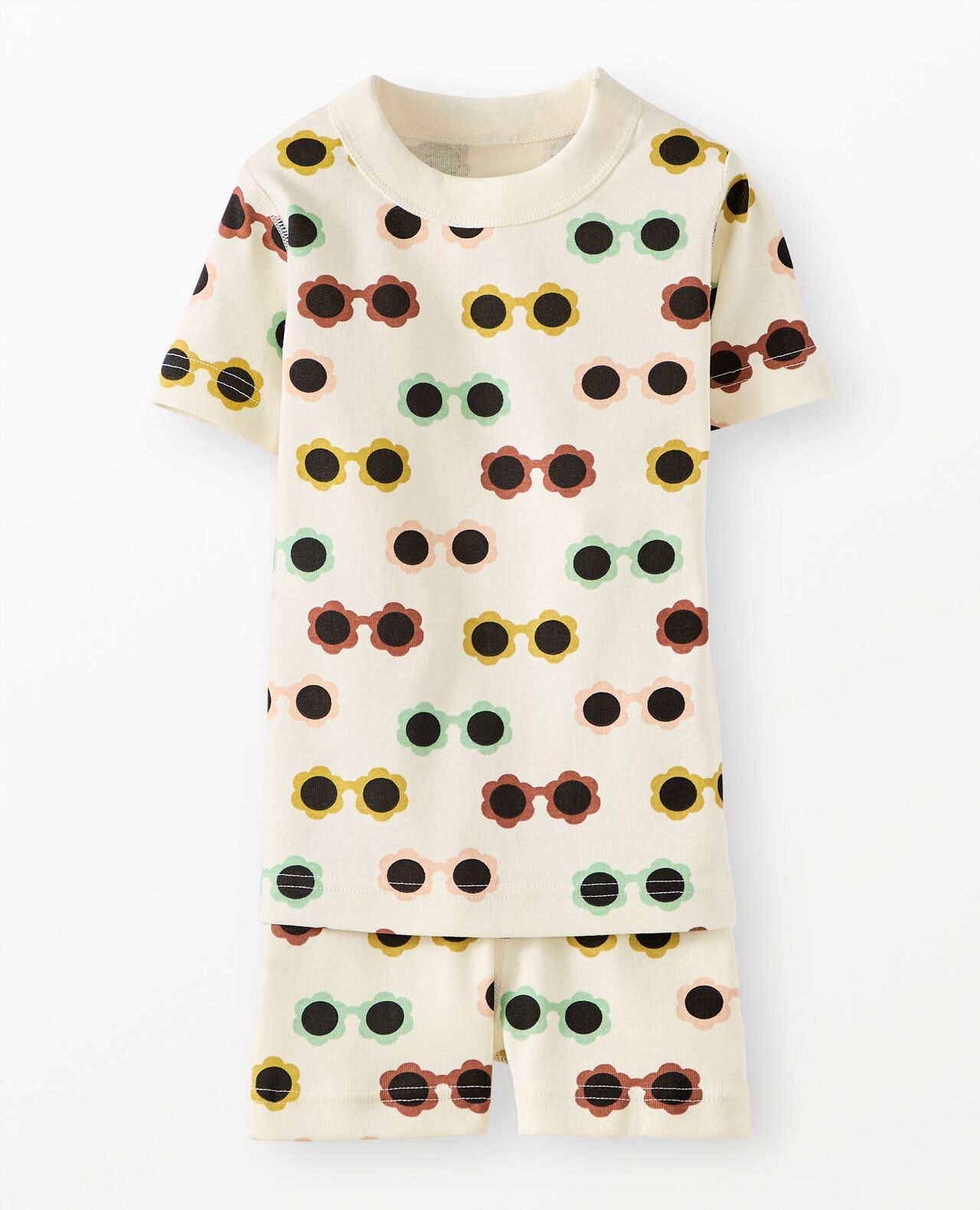 HannaJams™ Pajama Set - Image 2