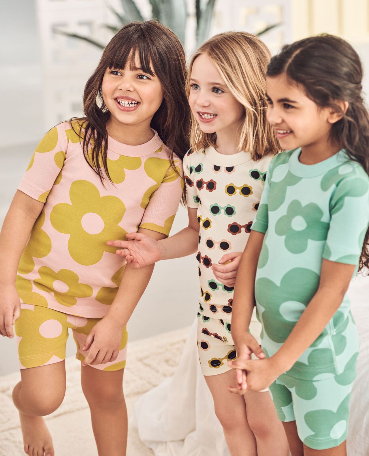 HannaJams™ Pajama Set - Image 4