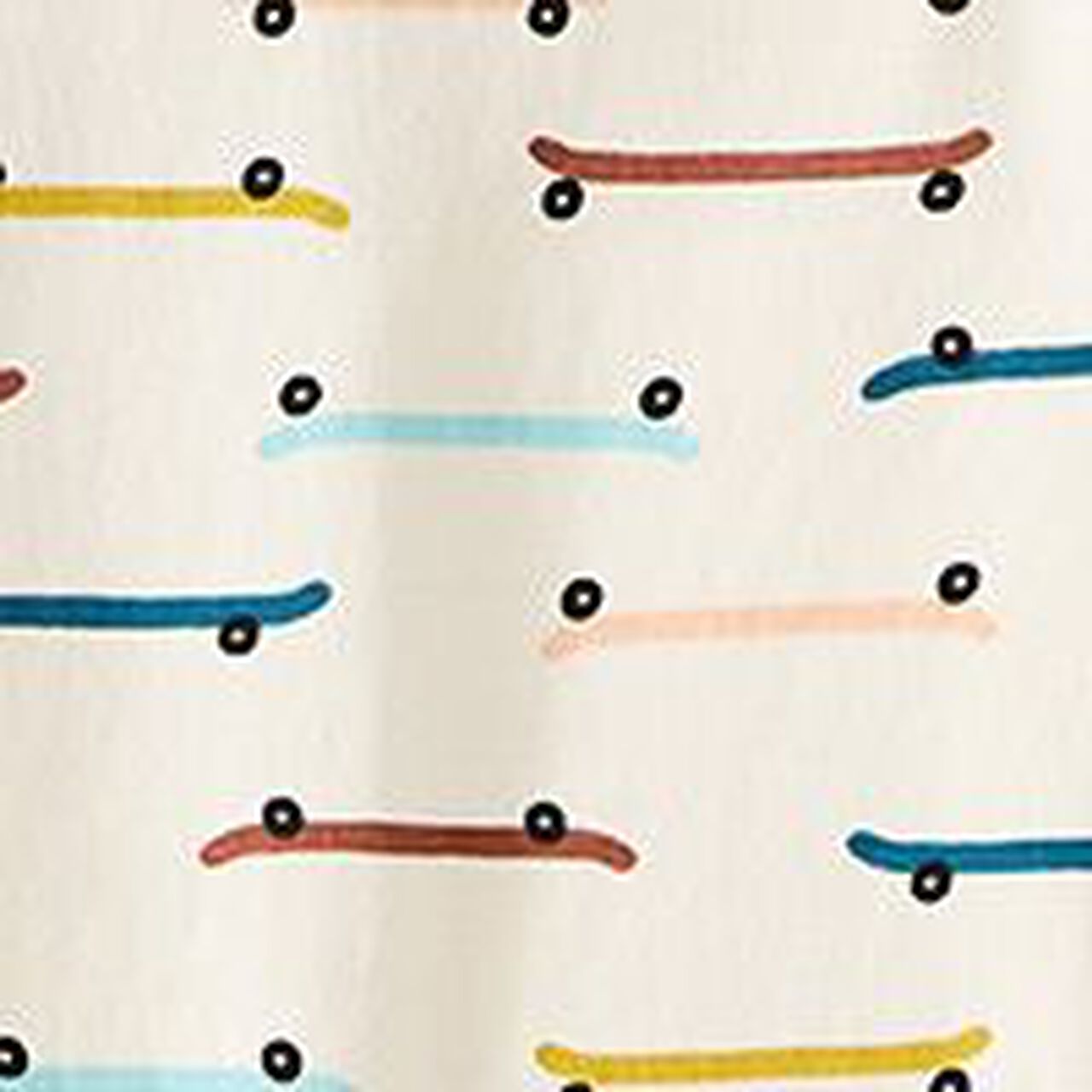 HannaJams™ Pajama Set - Image 6