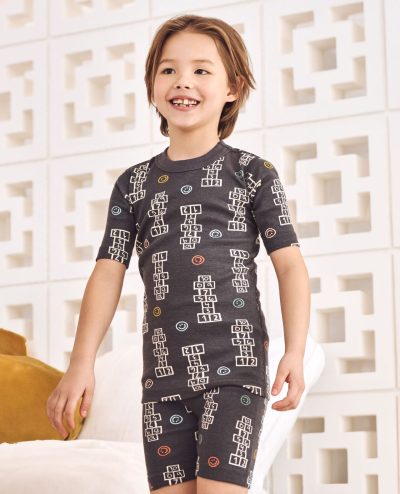 HannaJams™ Pajama Set