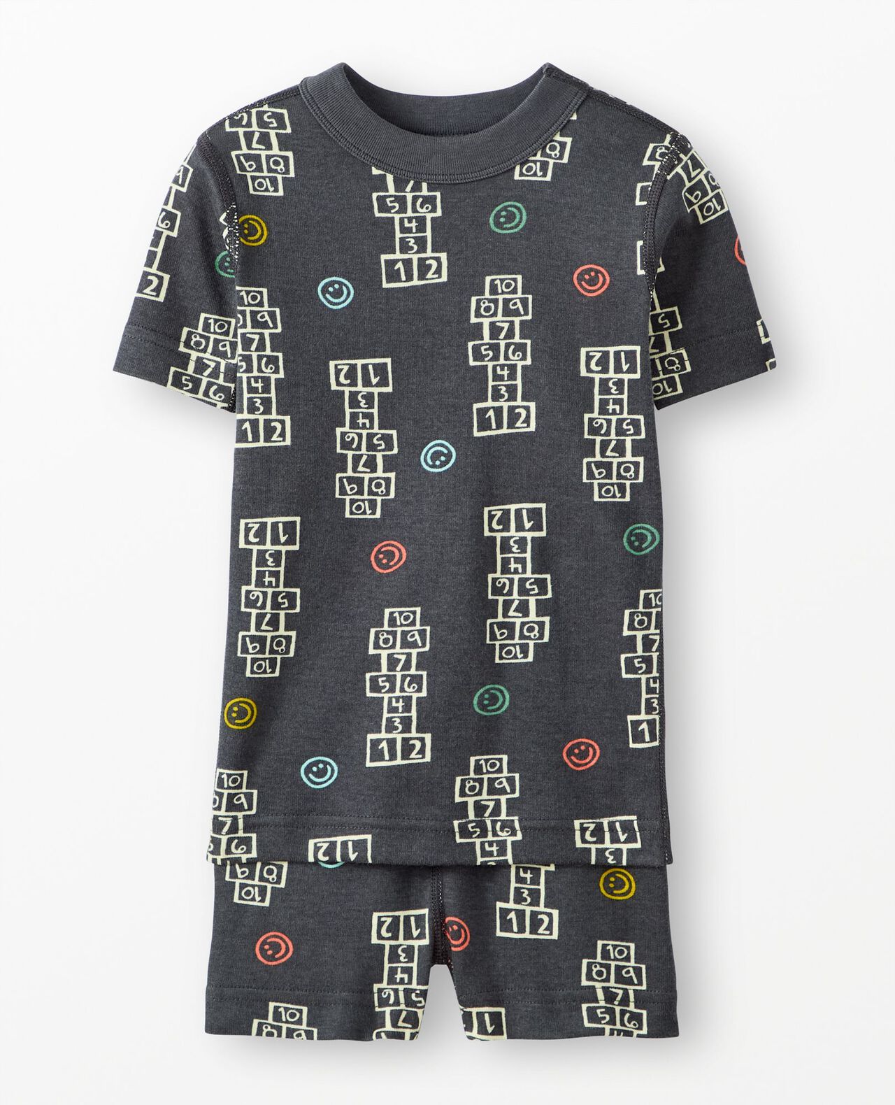 HannaJams™ Pajama Set - Image 2